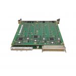 ALSTOM DSI1817 TRVC062335000 CP00003934