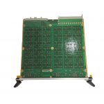 ALSTOM DSI1817 TRVC062335000 CP00003934 - Image 2