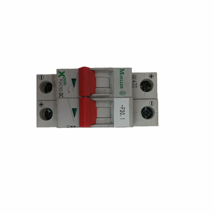 ABB 3BHE023784R2530 ABB Original Power Module In Stock Fast Ship
