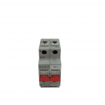 ATON PL9-C10-2-DC  Miniature circuit breakers