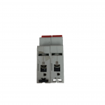 ATON PL9-C10-2-DC  Miniature circuit breakers - Image 6