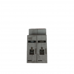 ATON PL9-C10-2-DC  Miniature circuit breakers - Image 5