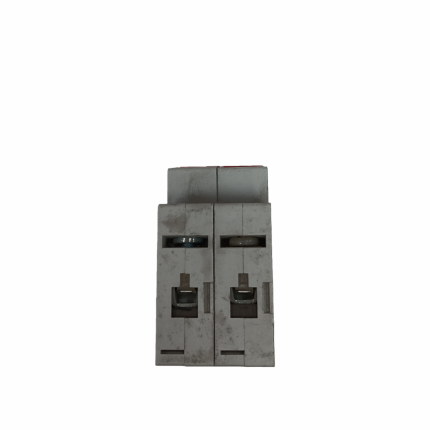 ABB 3BHE023784R2530 ABB Original Power Module In Stock Fast Ship