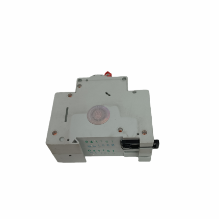 ABB PPD113B01-25-111000 ABB Distribution Module 12 Months Warranty