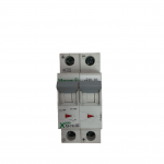 EATON PL9-C16-2-DC Miniature circuit breakers - Image 6