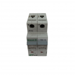 EATON PL9-C16-2-DC Miniature circuit breakers