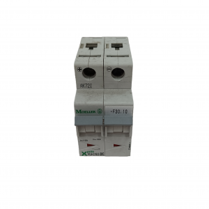ABB 086329-004 ABB Board 12 Months Warranty Original Equipment