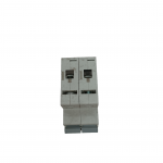 EATON PL9-C16-2-DC Miniature circuit breakers - Image 4