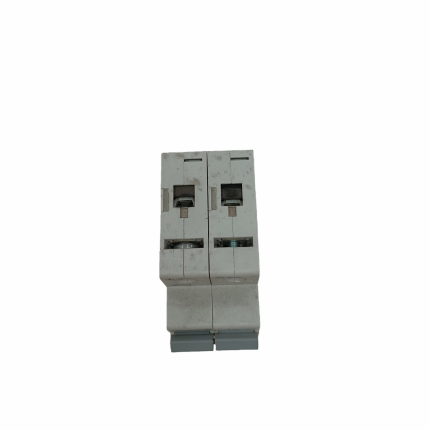 ABB PPD113B01-25-111000 Power Distribution Module Industrial System ABB