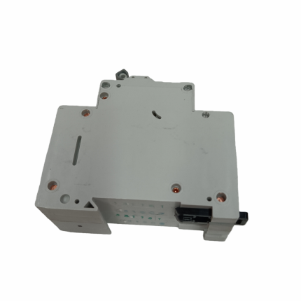 ABB 086329-004 DCS System PCB Component Factory Automation ABB