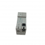 EATON PL9-C16-2-DC Miniature circuit breakers - Image 2