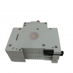 EATON PL9-C2-2 Miniature circuit breakers - Image 5