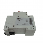 EATON PL9-C2-2 Miniature circuit breakers