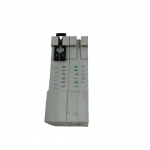 EATON PL9-C2-2 Miniature circuit breakers - Image 3
