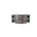 EATON PL9-C2-2 Miniature circuit breakers - Image 2