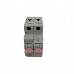 EATON PL9-C2-2 Miniature circuit breakers - Image 7