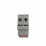 EATON PL9-C2-2 Miniature circuit breakers - Image 8