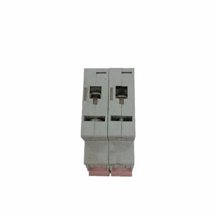 ABB 0504994880 ABB Original Spare Part Process Manufacturing Industry