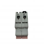 EATON PL9-C2-2 Miniature circuit breakers - Image 6