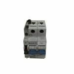 EATON PL9-C20-2 Miniature circuit breakers - Image 5