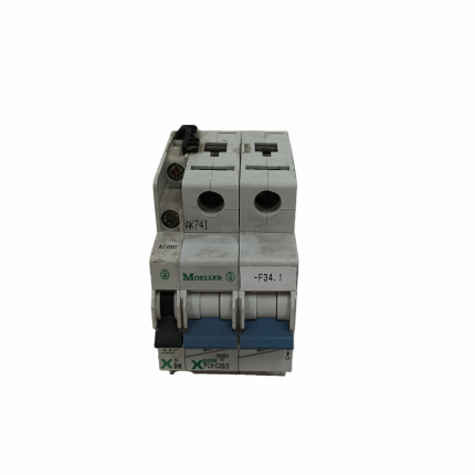 ABB 3BHE023784R2530 ABB Original Power Module In Stock Fast Ship