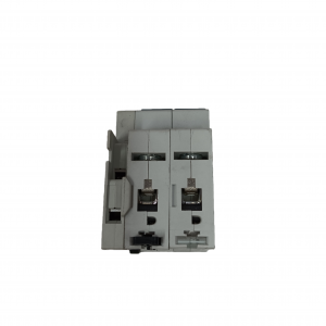 ABB PPD113B01-25-111000 Power Distribution Module Industrial System ABB