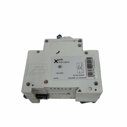ABB 086329-004 ABB DCS Circuit Board High Reliability Original Quality