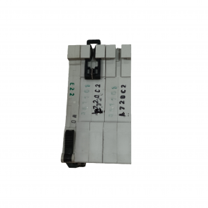 ABB 086329-004 ABB Spare Part Manufacturing Industry Control System