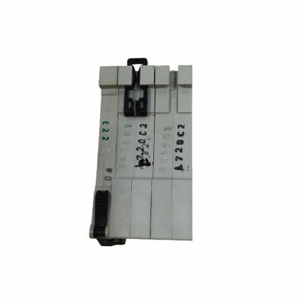ABB GDD471A001 Gate Driver ABB High Power Module Industrial Drives