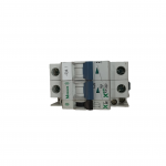 EATON PL9-C20-2 Miniature circuit breakers