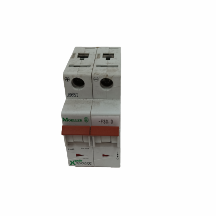 ABB TK851 High Precision Temperature Module Industry ABB Quality Original