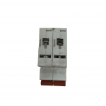 EATON PL9-C4-2-DC  Miniature DC circuit breaker - Image 7
