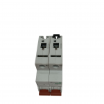 EATON PL9-C4-2-DC  Miniature DC circuit breaker