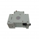 EATON PL9-C4-2-DC  Miniature DC circuit breaker - Image 5