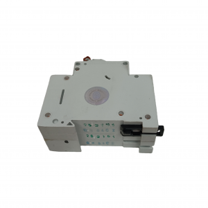 ABB 086329-004 Industrial Control PCB ABB Original Quality Global
