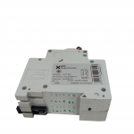 EATON PL9-C4-2-DC  Miniature DC circuit breaker - Image 4