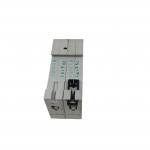 EATON PL9-C4-2-DC  Miniature DC circuit breaker - Image 3