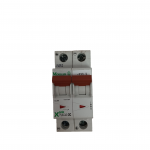 EATON PL9-C4-2-DC  Miniature DC circuit breaker - Image 2