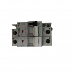 EATON PL9-C50-2-DC  Miniature circuit breakers - Image 6