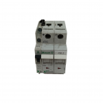 EATON PL9-C50-2-DC  Miniature circuit breakers - Image 5