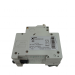 EATON PL9-C50-2-DC  Miniature circuit breakers - Image 3