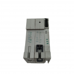 EATON PL9-C50-2-DC  Miniature circuit breakers - Image 2