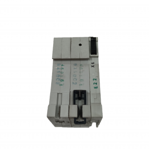 ABB 3BHE023784R2530 ABB Original Power Module In Stock Fast Ship