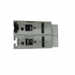 EATON PL9-C6-2-DC Miniature circuit breakers - Image 3