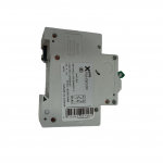 EATON PL9-C6-2-DC Miniature circuit breakers - Image 2