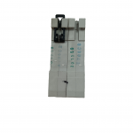 EATON PL9-C6-2-DC Miniature circuit breakers - Image 6