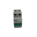 EATON PL9-C6-2-DC Miniature circuit breakers