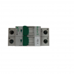 EATON PL9-C6-2-DC Miniature circuit breakers - Image 4