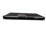 ENTERASYS A2H124-24FX-RH  Ethernet switches - Image 2