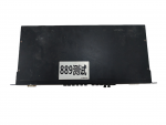 ENTERASYS A2H124-24FX-RH  Ethernet switches - Image 6